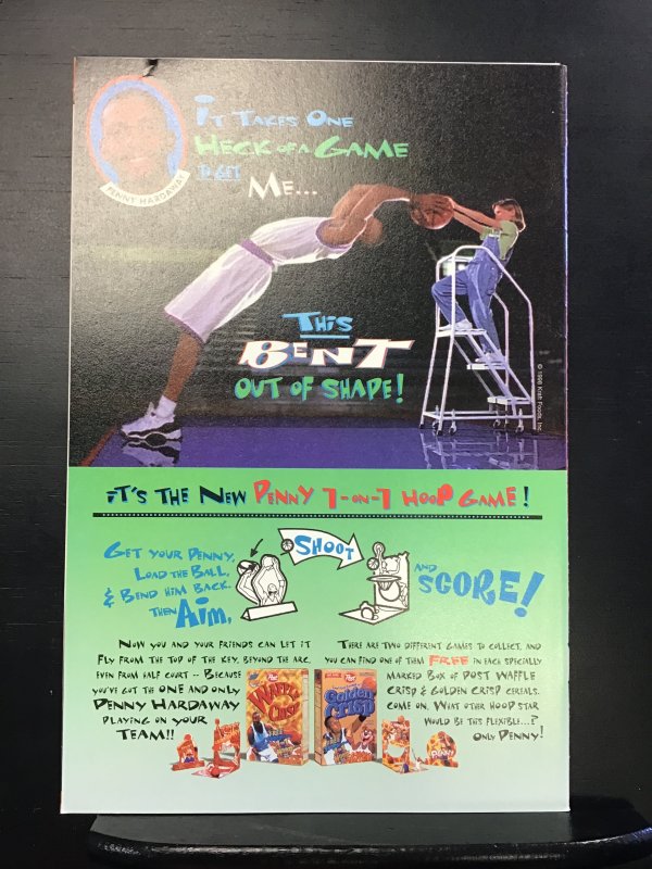 The Avengers: George PÃƒÂ©rez Marvel Artist Select Series (2016) nm