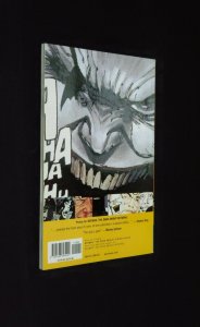 BATMAN THE DARK KNIGHT RETURNS TPB FRANK MILLER 