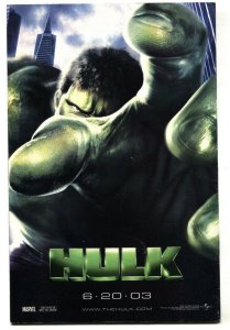 UNCANNY X-MEN #423-PRICE ERROR VARIANT-SUPER RARE-HTF-comic book