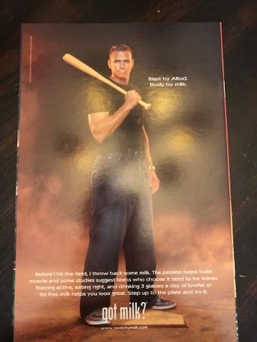 Thunderbolts #107 (2006) - NM