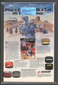 7BAP Uncirculated - Action Comics feat Superman Annual #3 (1991)