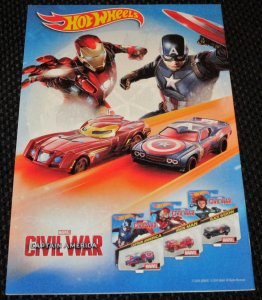 Spider-Gwen #8 (2016)