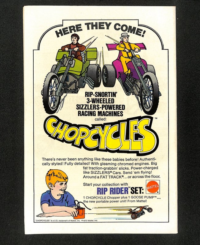 Conan The Barbarian #22