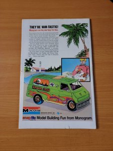 Superman #297 MARK JEWELER VARIANT ~ VERY FINE VF ~ 1976 DC Comics