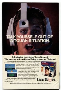 Avengers #328 Origin of RAGE Marvel comic book MCU