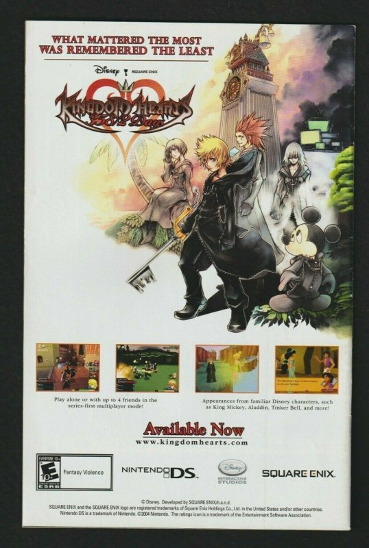 Superman #695 (2010) DC Comics