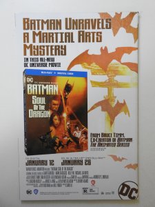 Future State: The Next Batman #3 (2021) NM Condition!