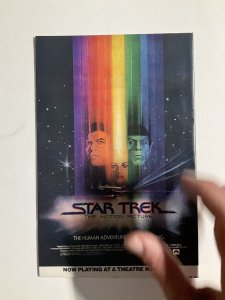 DAREDEVIL 163 VF VERY FINE 8.0 MARVEL 