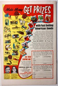 Detective Comics #433 (4.5, 1973) 