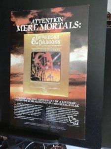 The Uncanny X-Men #213 (1987) High-grade sabertooth versus wolverine NM- Wow!