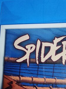 AMAZING SPIDER MAN #15 SPIDER-GWEN #1 COMICXPOSURE EXCLUSIVE VARIANT COVER SET!