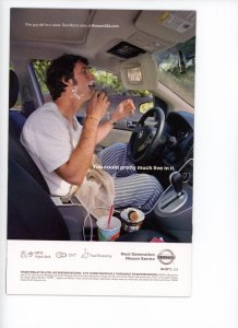 Thor 1 (2007)  VF  New Costume - Return of Thor and Don Blake