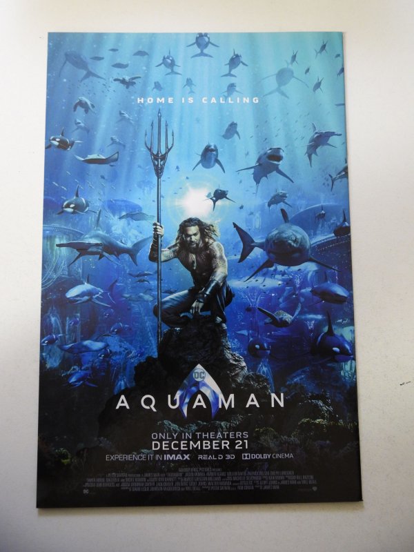 Harley Quinn #55 (2019) VF+ Condition