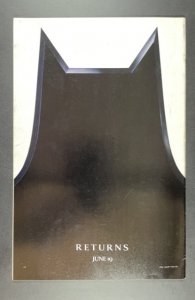 The Demon #23 (1992)