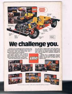 Tales To Astonish #12 VF Marvel Comics Comic Book Sub Mariner Nov 1980 DE46