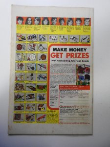 Fantastic Four #193 (1978)