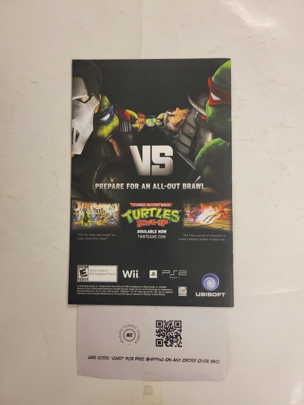 New Avengers #58 VF-NM Marvel Comic Book 37 MS21