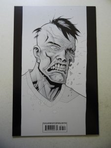 The Walking Dead #37 (2007) VF+ Condition