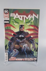Batman #87 (2020)