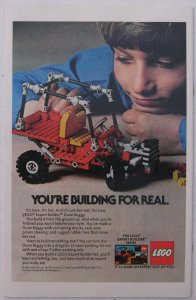 Jonah Hex #69 (Feb 1983, DC), VFN-NM condition