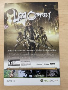 B.P.R.D.: 1946 #3 (2008) Unlimited Combined Shipping