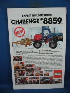 UNCANNY X MEN 152  VF+ WHITE QUEEN  1982 MARVEL