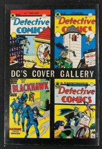 DC 100 Page Super Spectacular (1973) #20 Featuring Batman VF (8.0) DC-20