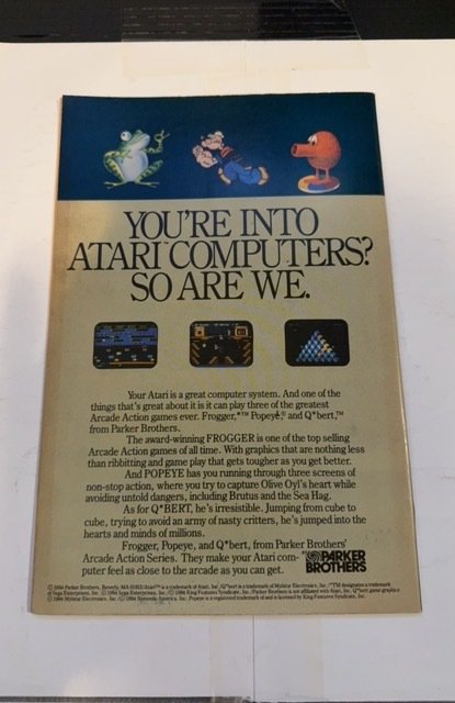 The Uncanny X-Men #183 (1984)juggernaut vs collasus