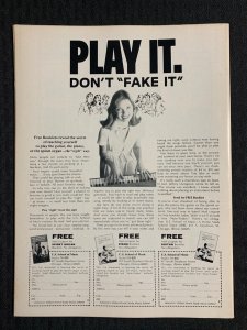 1977 RAMPAGING HULK Magazine #3 FN+ 6.5 Walt Simonson & Alfredo Alcala