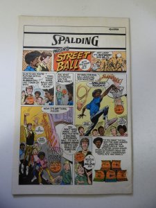 Iron Man #105 (1977) FN+ Condition