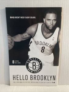 Amazing Spiderman #700