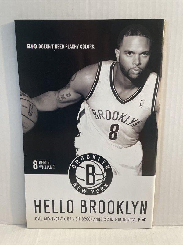 Amazing Spiderman #700