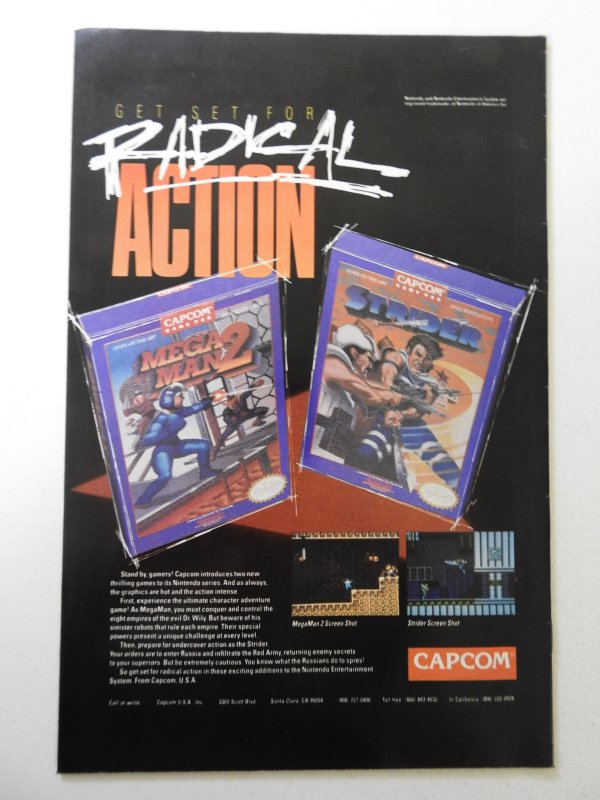 Batman #436 (1989) FN+ Condition! 1/2 in tear fc