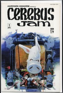 First Men in the Moon (1965) Captain Marvel