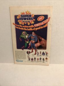 Justice League of America #243