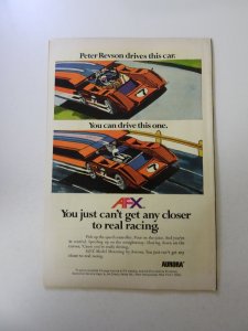 Action Comics #430 (1973) VF- condition