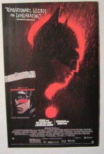 Harley Quinn #15 (2022)