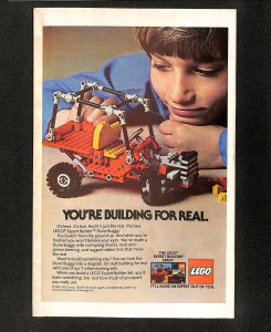 Red Sonja She-Devil With A Sword #1