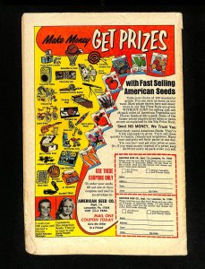 Green Lantern #83 Neal Adams Cover!