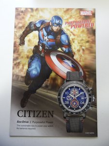 Star Wars #18 (2022) VF/NM Condition