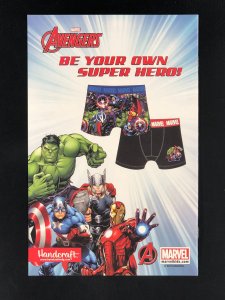 The Amazing Spider-Man #799 (2018) NM Part 3 - Go Down Swinging