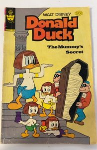 Donald Duck #227 (1981)