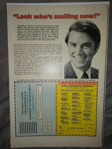 The Amazing Spider-Man #135 (1974)