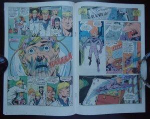 Green Lantern #175 (1984)  No Month Variant NEAR MINT CONDITION