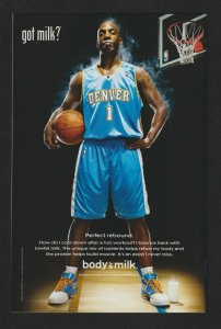 Dark Wolverine #83 (2010) Marvel Comics