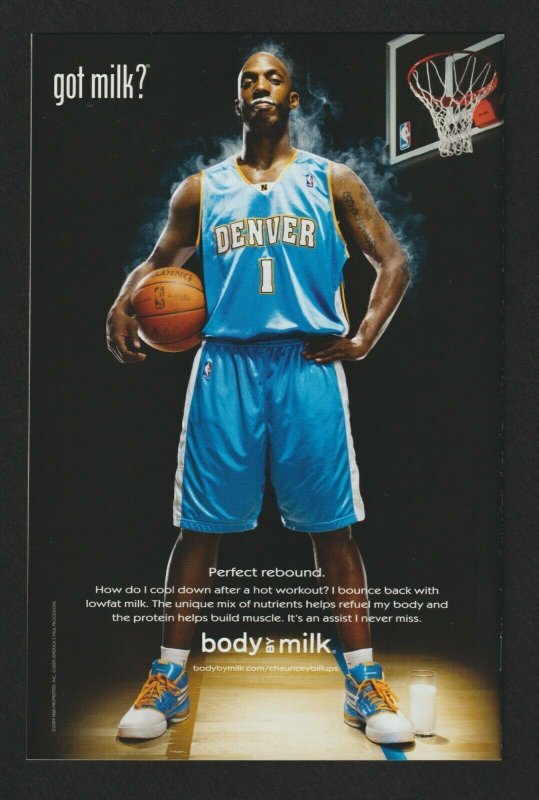 Dark Wolverine #83 (2010) Marvel Comics