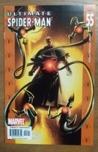 Ultimate Spider-Man #55 (2004) Marvel Comics C142