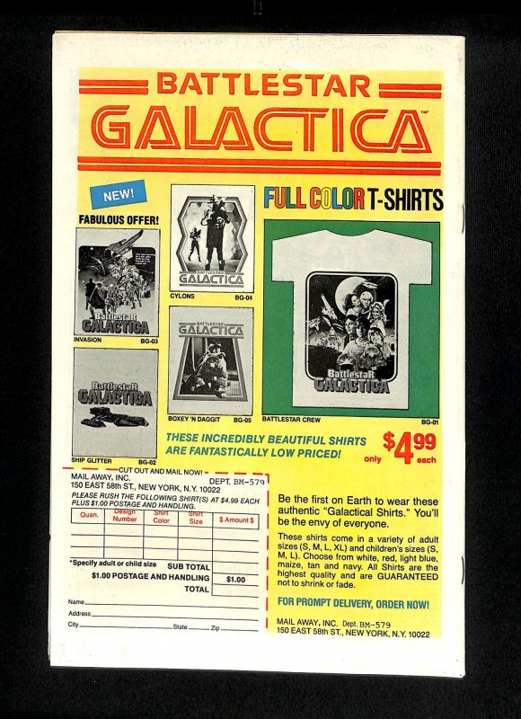 X-Men vs The Avengers #1