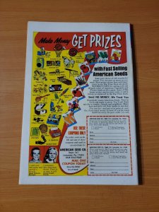 Mod Wheels #2 ~ VERY FINE - NEAR MINT NM ~ 1971 Gold Key Comics