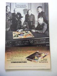 The Amazing Spider-Man #261 (1985) FN+ Condition